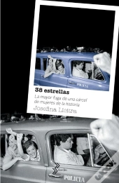 38 Estrellas