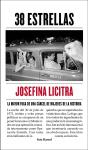 38 Estrellas - Preview