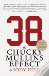 38
