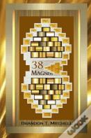 38 Magnets