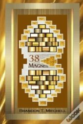 38 Magnets