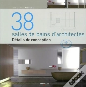 Capa do artigo 38 Salles De Bains D