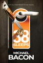 38 Sleeps - Preview