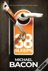 38 Sleeps