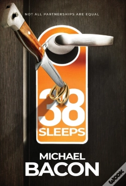 Capa do artigo 38 Sleeps