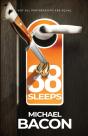 38 Sleeps - Preview