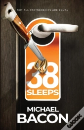 38 Sleeps