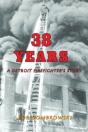 38 Years A Detroit Firefighter' S Story - Preview