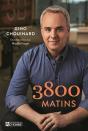 3800 Matins - Preview