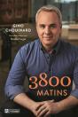 3800 Matins - Preview