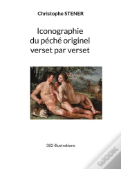 Capa do artigo 382 Illustrations