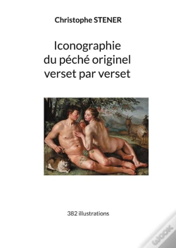 Capa do artigo 382 Illustrations