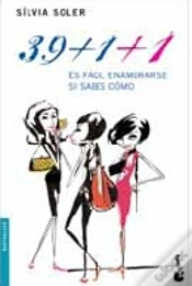 Capa do artigo 39 + 1 + 1
