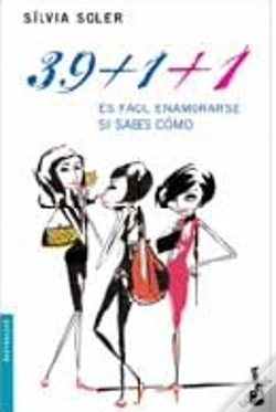 Capa do artigo 39 + 1 + 1