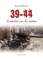 39-44 Lumiere Sur Les Ruines - Preview