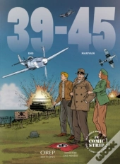39-45