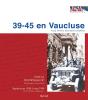 39-45 En Vaucluse ; Nous Étions Des Sans-Culottes - Preview