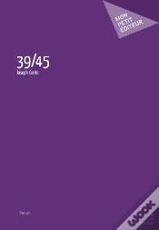 Capa do artigo 39/45