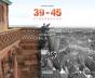 39-45 Strasbourg Passé Composé - Preview