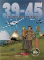 39-45 : Une Famille Dans La Résistance - Preview