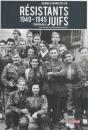 39-48. Carnets De Guerre. Resistants Et Combattant - Preview