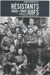 Capa do artigo 39-48. Carnets De Guerre. Resistants Et Combattant