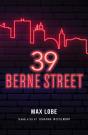 39 Berne Street - Preview