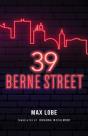 39 Berne Street - Preview