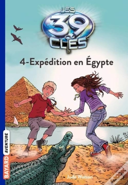Capa do artigo 39 Cles N 4 - Juillet2011