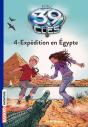 39 Cles N 4 - Juillet2011 - Preview