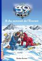 39 Cles - N8 - Mai2012 - Preview