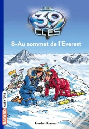 Capa do artigo 39 Cles - N8 - Mai2012