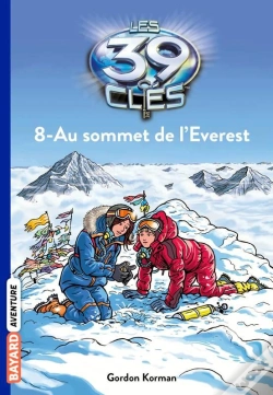 Capa do artigo 39 Cles - N8 - Mai2012
