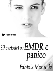 Capa do artigo 39 Curiosità Sull