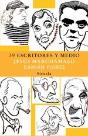 39 Escritores Y Medio - Preview