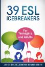 39 Esl Icebreakers - Preview