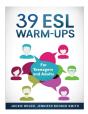 39 Esl Warm-Ups - Preview