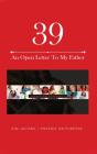 39 - Preview