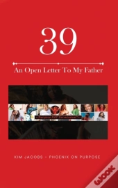 39
