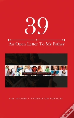 Capa do artigo 39