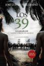 39, Los. Guanahani - Preview