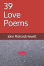 39 Love Poems - Preview
