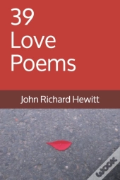 39 Love Poems