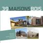39 Maisons Bois - Preview