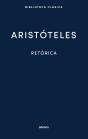 39. Retorica - Preview