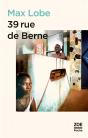 39 Rue De Berne - Preview