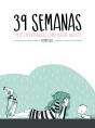 39 Semanas - Preview