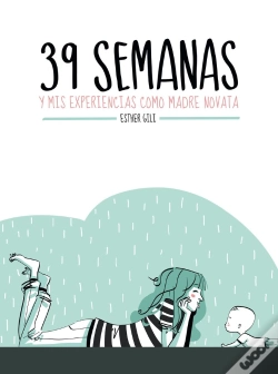 Capa do artigo 39 Semanas