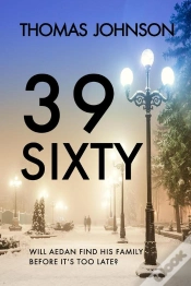 Capa do artigo 39 Sixty