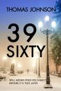 39 Sixty - Preview